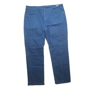 English Laundry Mens Casual Pants